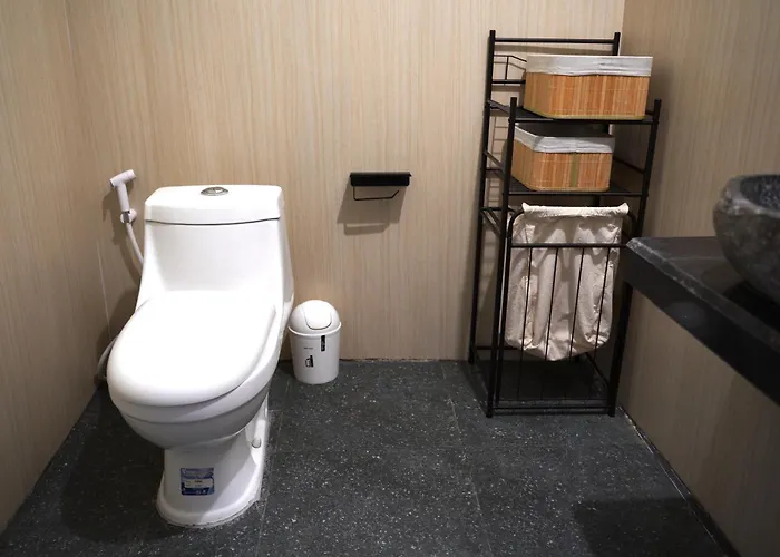 Yobi House