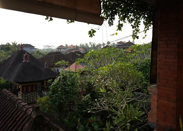 Yobi House