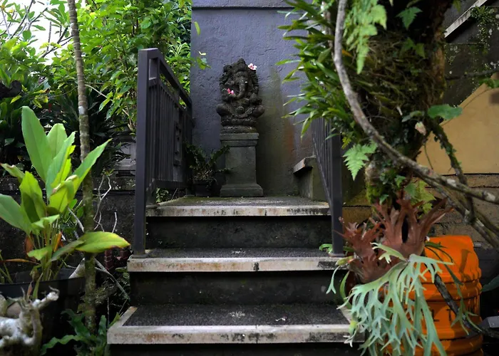 Gasthof Yobi House
